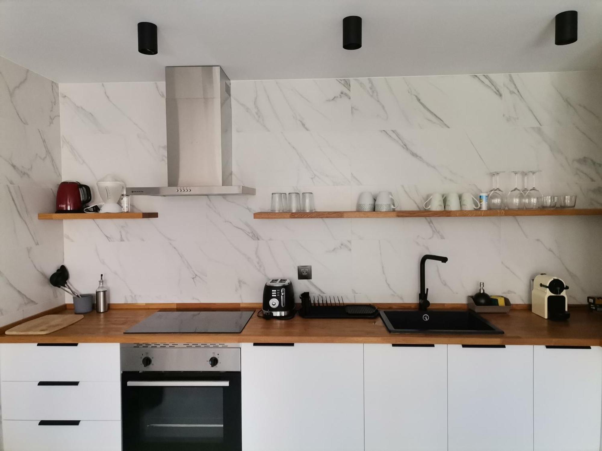 Apartament Algar Loft, Diseno Y Climatizacion Callosa de Ensarriá Zewnętrze zdjęcie
